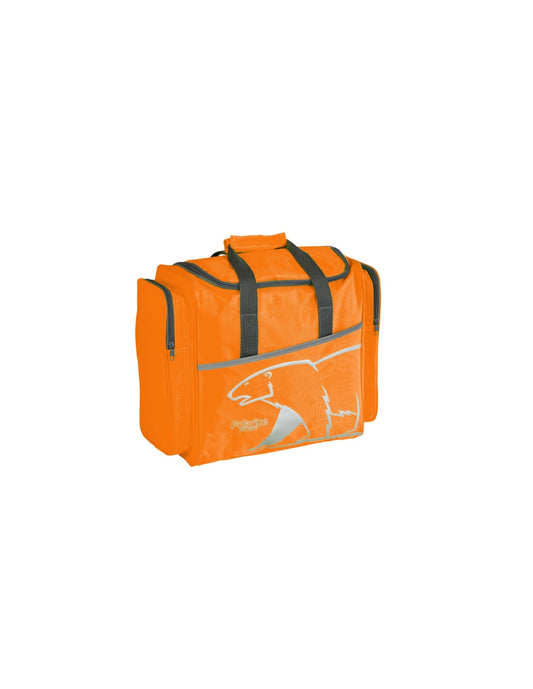30lt Polar Ice thermal bag - Dimensions: 44x20 cm