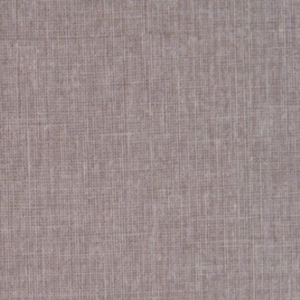 Funda silla canteada fibra beige