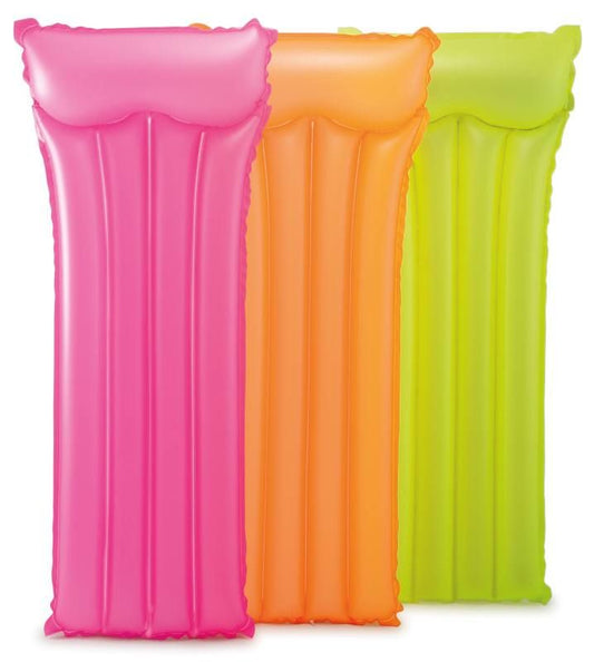 Transparente Matratze 183x76 cm: Bequem, Leicht und Praktisch