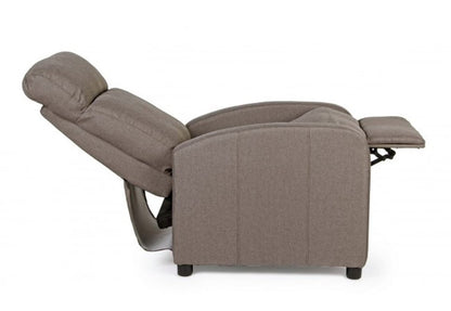 Elodie Text Tabak Liegeradträger