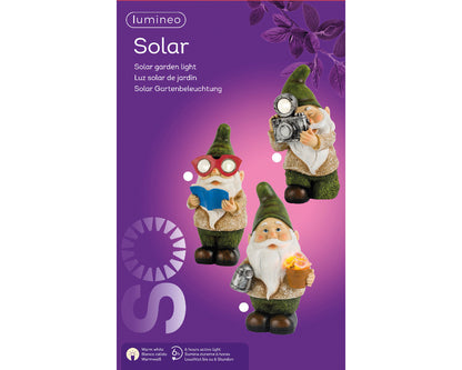 Solar figure in polyresin give sternum