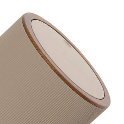 Tortora London Series 5 Liter Waste Bin