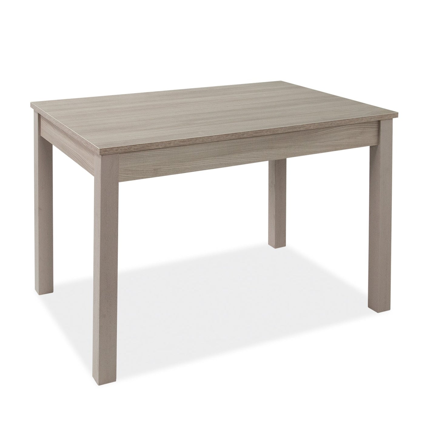 Mesa Firenze 110 x 70 olmo