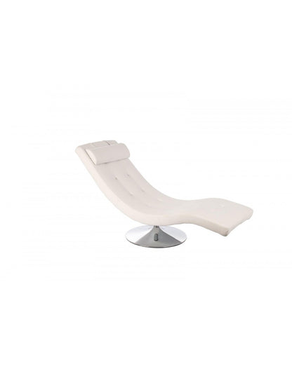 Sofá cama Chaise longue STS