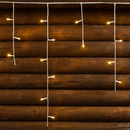 Eislicht WLED 480 LED 20,16 m x H60cm