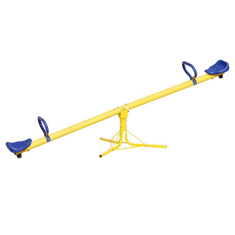 Pinco Panco swing measures 200x67x70h