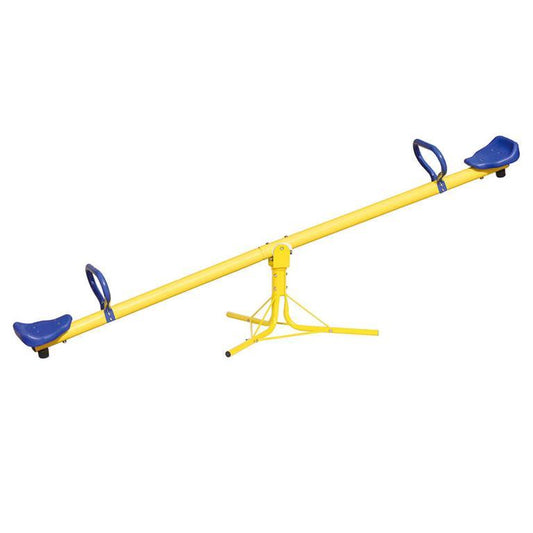 Pinco Panco swing measures 200x67x70h