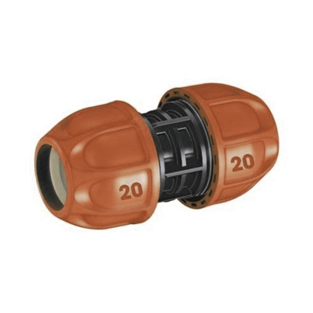 Verlängerungsdurchmesser 20 mm