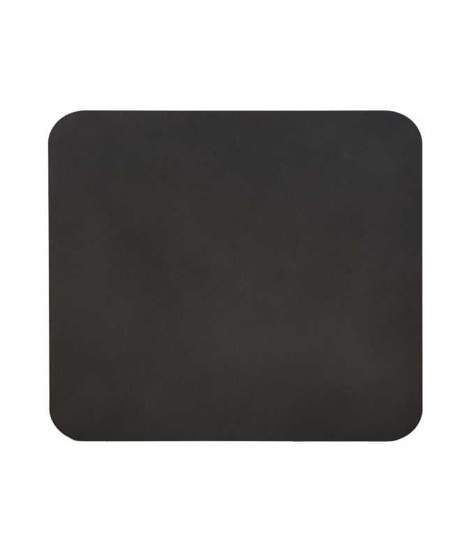 30x95 cm para-carore, modern and safe design