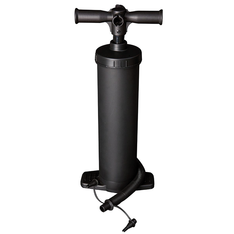 Air Hammer 3.5 manual pump