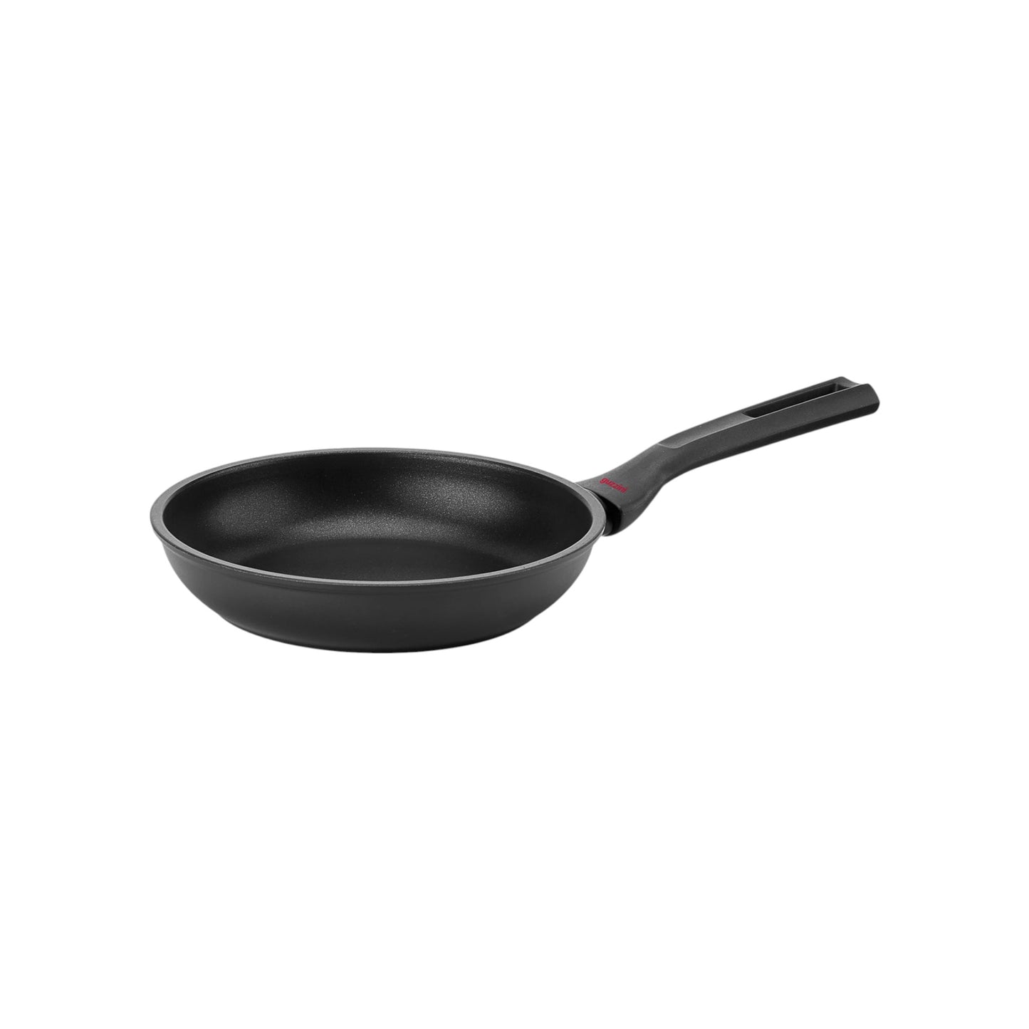 Padella Cook&Plus Ø32 cm nera