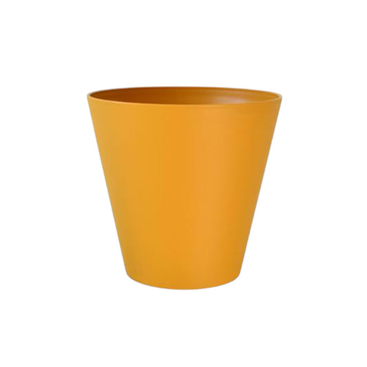 Vaso Estoril 30 Curry