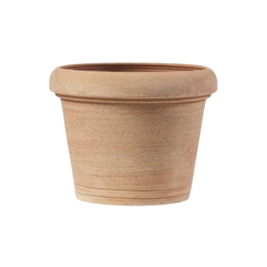 Vaso Querceto 38 Galestro