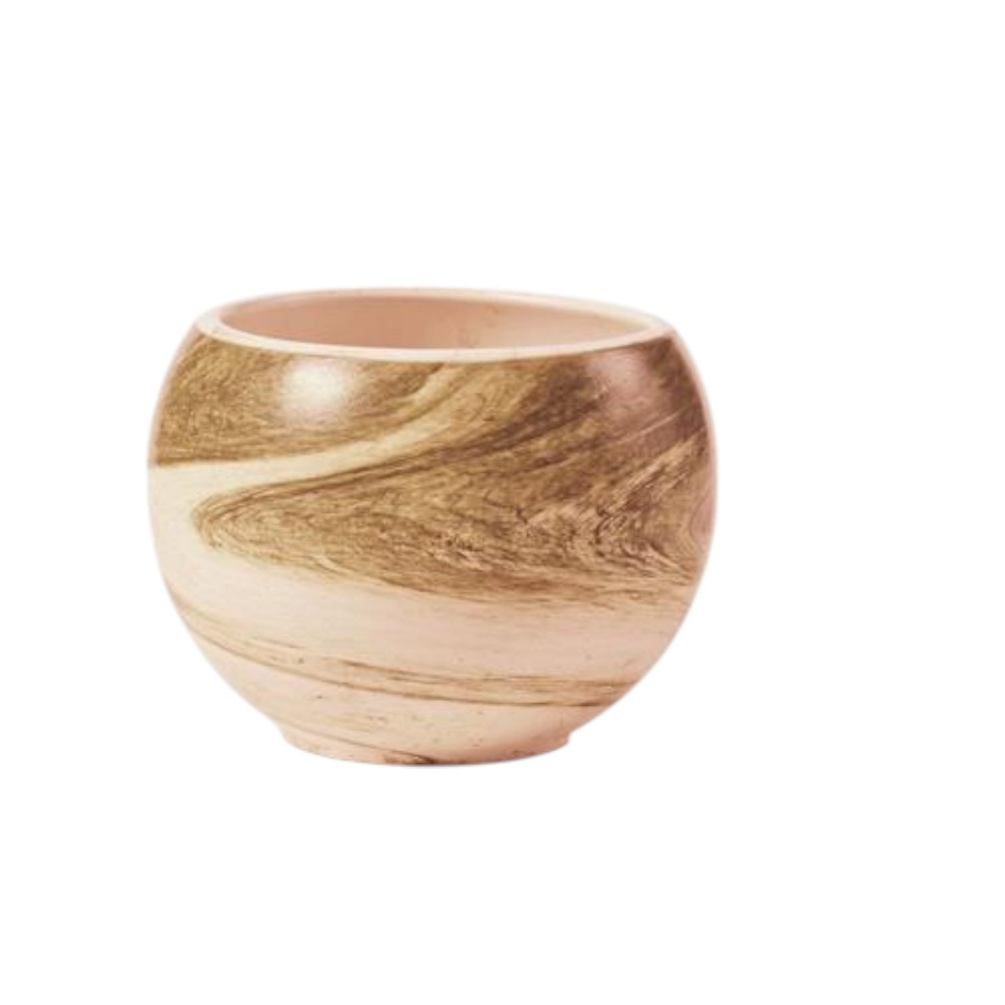 Vaso Ischia 17 Mercurio