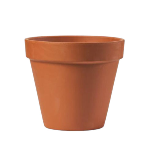 Vaso Cerere 31 Terra Viva