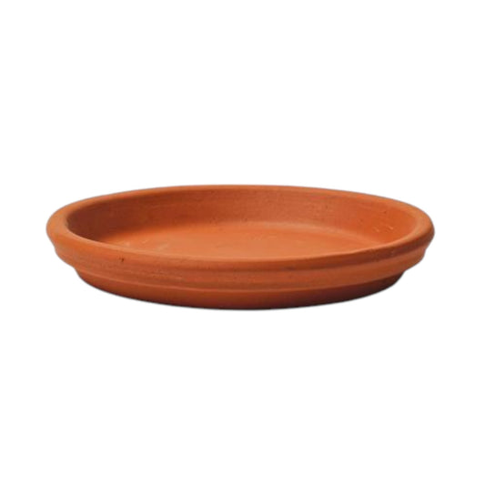 Sottovaso 17 Terra Viva