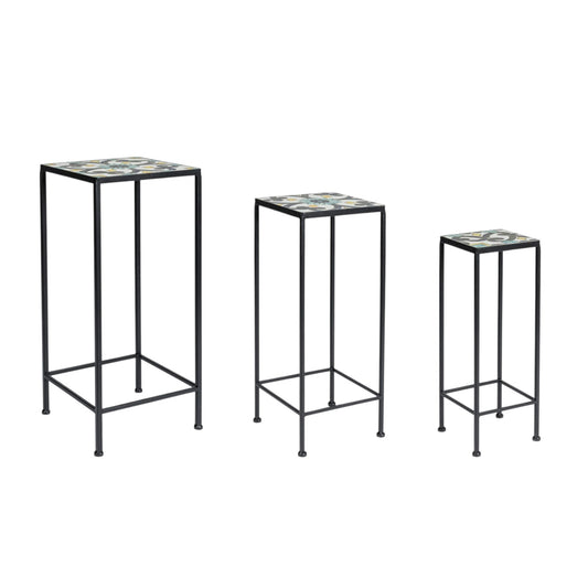 Tavolino Positano Qua S