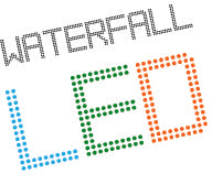 Multifunction Storage Wall Mod. Rodi