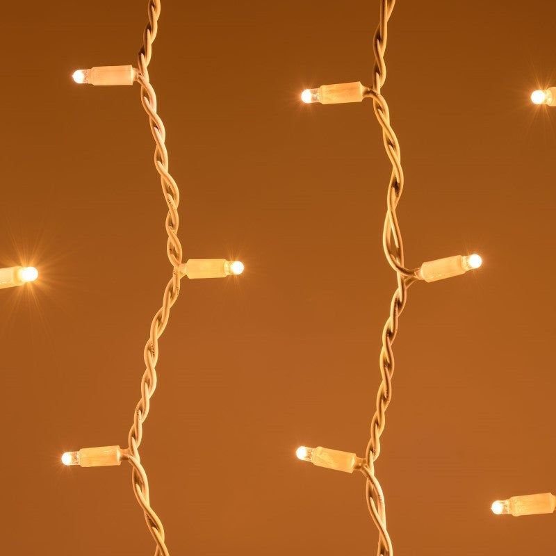 Ice Light 180 MaxiLED (24F) 3 m x H 1 m IP67