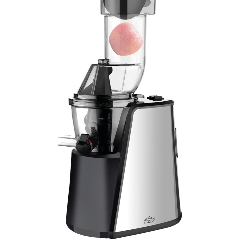 Wide Mouth Extractor Ae2132N