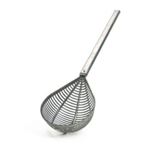 Cala Gnocchi Long handle