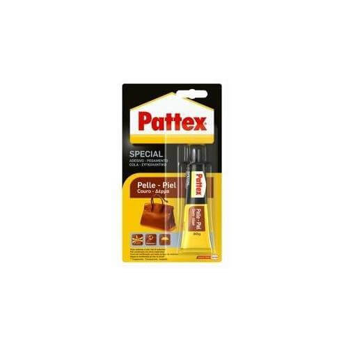 Pattex Plastic 30G Polyurethan-Klebeflüssigkeit