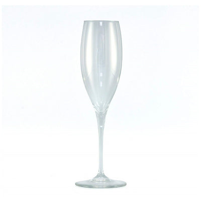 Galileo Bormioli Rocco sparkling wine glass