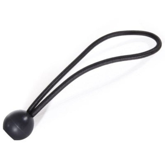 Elasticos para Tendedero 16x5x1 cm