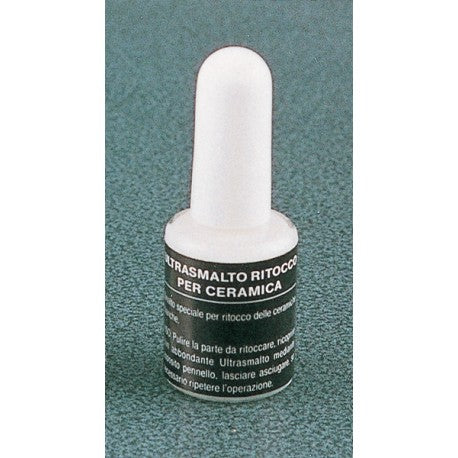 Pl Ivory Ceramic Retouch Enamel*