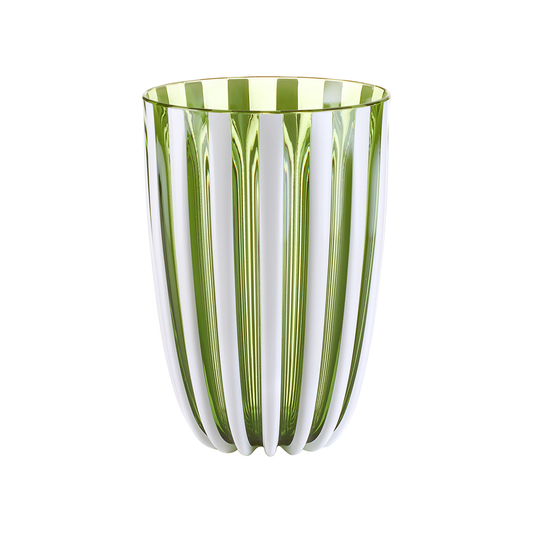 Guzzini Pin Up Soft Drink 470 ml glass