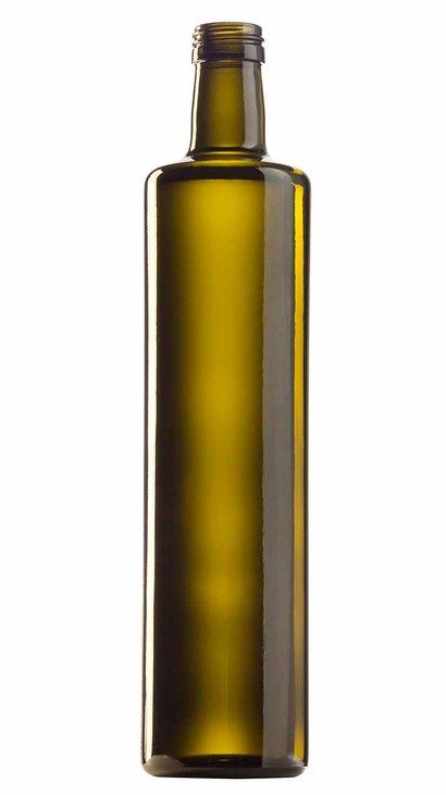 Bottle VT Dorica 750ml