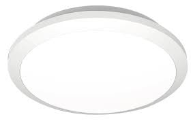 LED CEILING LAMP WITH MOTION SENSOR