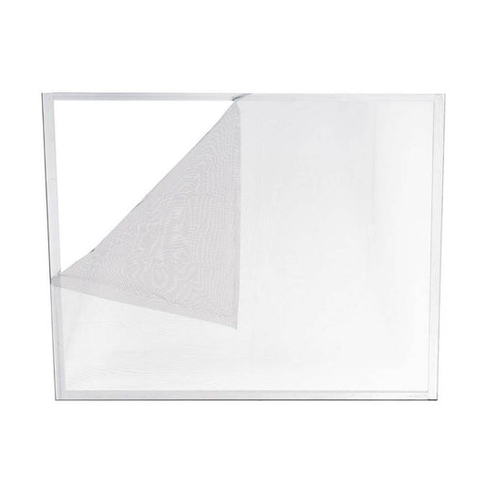 AQUÍ ESTÁ 130X150 BLANCO