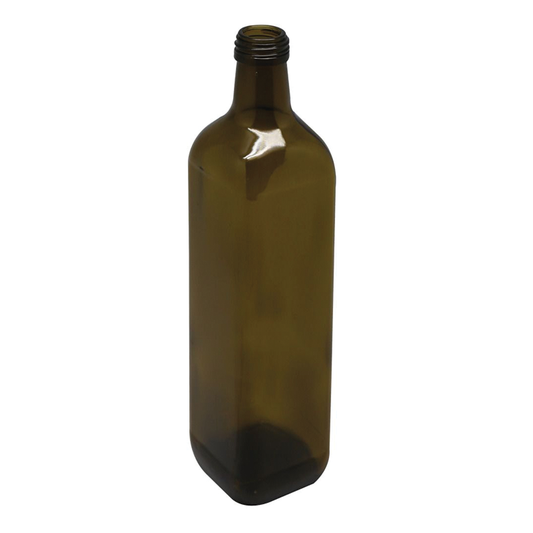 Marasca CC 1000 bottle