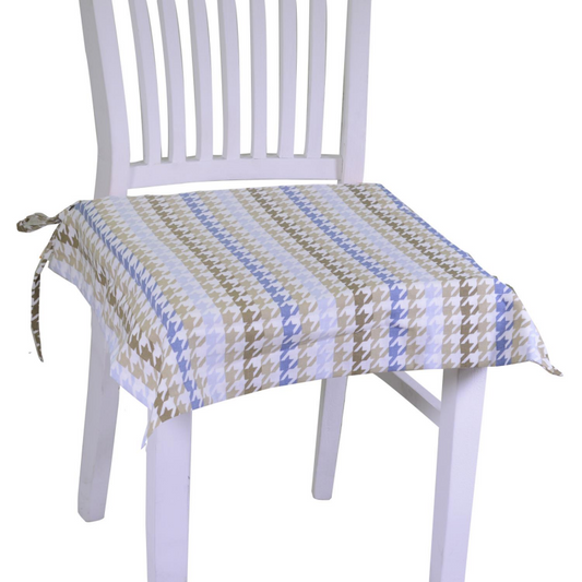 Avio 40x40 chair pillow