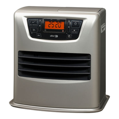 Zibro LC 135 stove