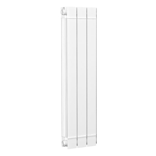 Garda S90 H 2000 3 Element Aluminum Radiator