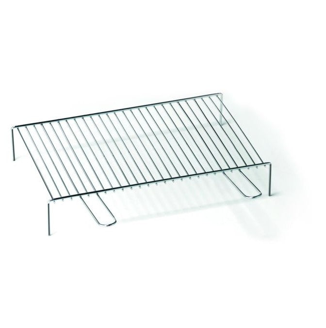60x40 heat -resistant rod rod grill