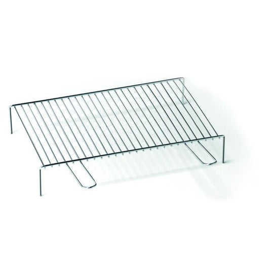 60x40 heat -resistant rod rod grill