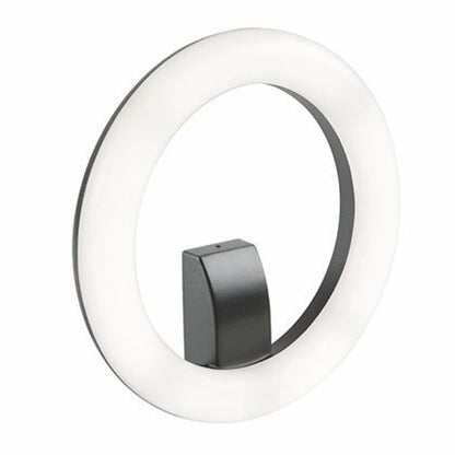 Aplique LED 20W 4000K en aluminio inyectado