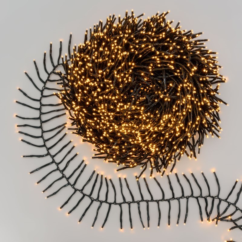 Catena led 3300 MiniLED 33,5m