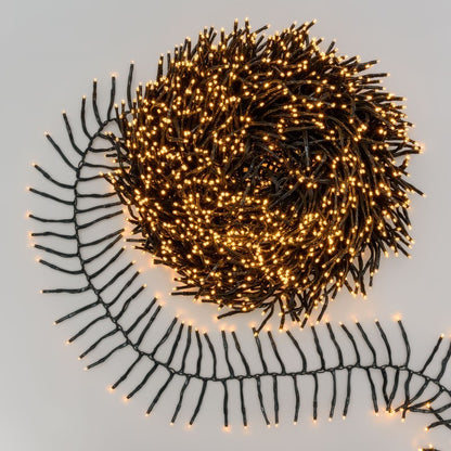 Catena led 3300 MiniLED 33,5m