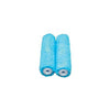 2 Spare Rollers 11 Cm