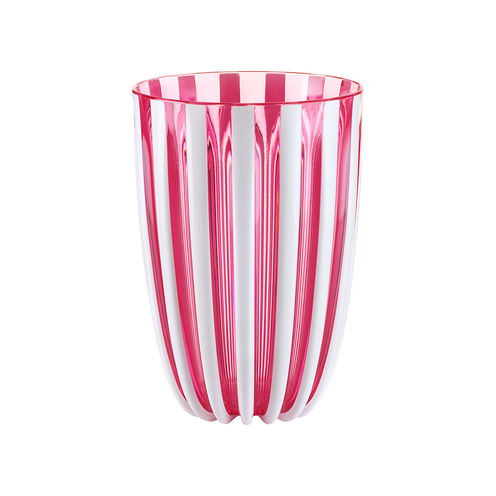 Guzzini Pin Up Softdrinkglas 470 ml