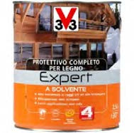 Protective Wood Solventa Solventa 2,5L