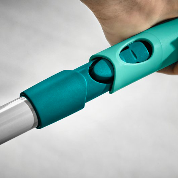 Escobilla de goma Window Slider XL