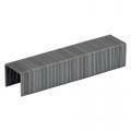 Staples for manual stapler M. 53/4 - 2940 pcs Romeo Maestri