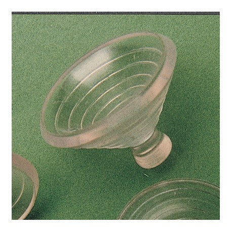 Sc Saugnäpfe Transp. C/Kugel 20 mm