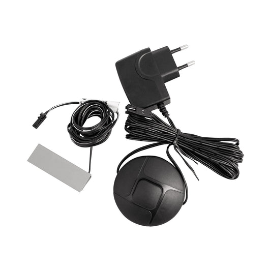 LED-Möbellicht Mundi - Stilvoll beleuchten Sie Ihre Räume