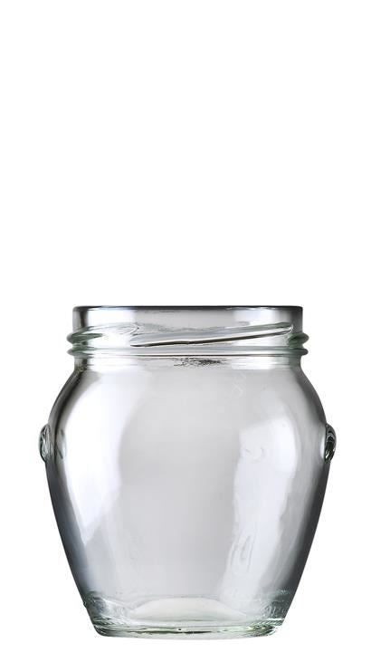 Orcio 314cl Durchmesser Vase 63